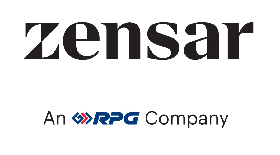 Zensar to transform Tesco Insurance and Money Services with Cloud-First strategy